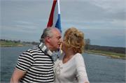 Brunchtocht 14-04-2013 101